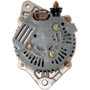 Remy Alternator P/N:13231