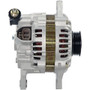 Remy Alternator P/N:13285