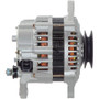 Remy Alternator P/N:13388