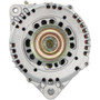 Remy Alternator P/N:13402