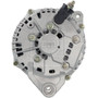Remy Alternator P/N:13402