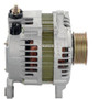Remy Alternator P/N:13402