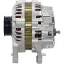 Remy Alternator P/N:13411