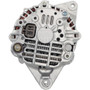 Remy Alternator P/N:13411