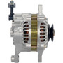 Remy Alternator P/N:13470