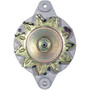 Remy Alternator P/N:14105