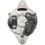 Remy Alternator P/N:14105