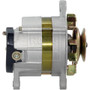 Remy Alternator P/N:14105