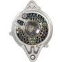Remy Alternator P/N:14158