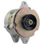 Remy Alternator P/N:14341