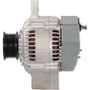 Remy Alternator P/N:14390