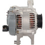 Remy Alternator P/N:144442