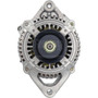 Remy Alternator P/N:144442