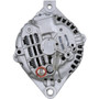 Remy Alternator P/N:14489
