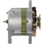 Remy Alternator P/N:14585