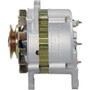 Remy Alternator P/N:14588