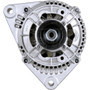 Remy Alternator P/N:14627