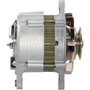 Remy Alternator P/N:14660