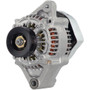 Remy Alternator P/N:14685