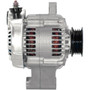 Remy Alternator P/N:14685