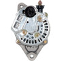 Remy Alternator P/N:14685