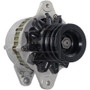 Remy Alternator P/N:14703