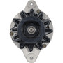 Remy Alternator P/N:14703