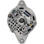 Remy Alternator P/N:14703