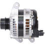 Remy 20000 Reman Alternator / Generator and Related Components - Alternator