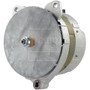 Remy Alternator P/N:20006