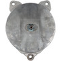 Remy Alternator P/N:20006