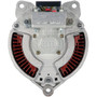 Remy Alternator P/N:20006