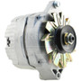 Remy Alternator P/N:20038