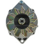 Remy Alternator P/N:20038