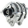 Remy 20048 Reman Alternator / Generator and Related Components - Alternator