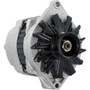 Remy Alternator P/N:20297