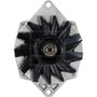 Remy Alternator P/N:20297