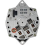 Remy Alternator P/N:20297