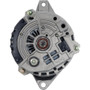 Remy Alternator P/N:20477