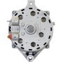 Remy Alternator P/N:20548
