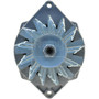 Remy Alternator P/N:20601
