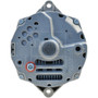 Remy Alternator P/N:20601