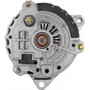 Remy Alternator P/N:21035