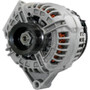 Remy Alternator P/N:22038