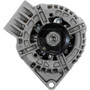 Remy Alternator P/N:22038