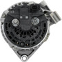 Remy Alternator P/N:22038