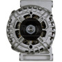 Remy Alternator P/N:22044