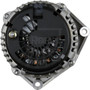 Remy Alternator P/N:22054
