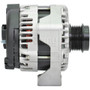 Remy 22121 Reman Alternator / Generator and Related Components - Alternator