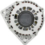 Remy 22121 Reman Alternator / Generator and Related Components - Alternator